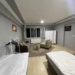 Comfort Home